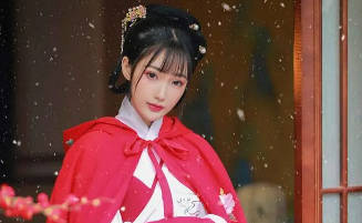 雨林木风Ghost Win10 64位 专业稳定版 V2022.09